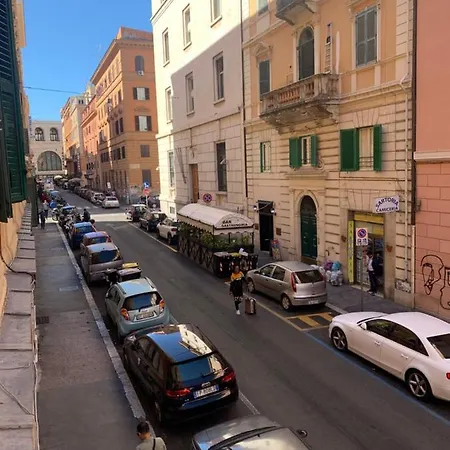 Dream Destination Rome-3